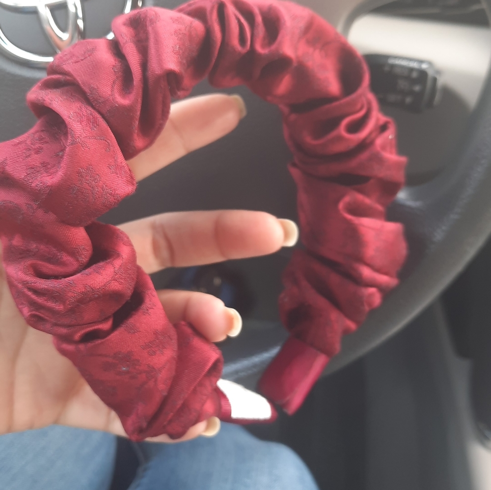 Hairband